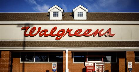 walgreens brookport|Walgreens .